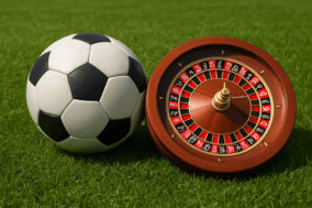 马拉卡纳体育场